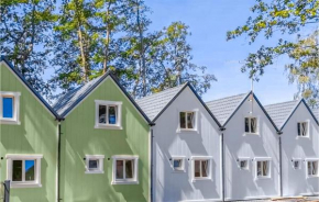 2 Bedroom Amazing Home In Miedzywodzie